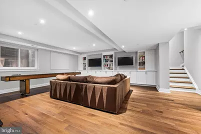 515 N St Asaph Street, Alexandria, VA 22314 - Photo 46
