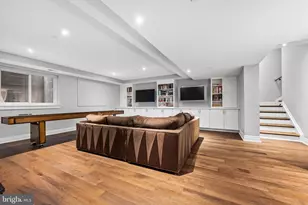 515 N St Asaph St, Alexandria, VA 22314 - Photo 46
