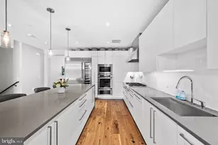 515 N St Asaph St, Alexandria, VA 22314 - Photo 16