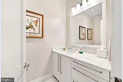 515 N St Asaph Street, Alexandria, VA 22314 - Photo 8