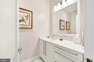515 N St Asaph St, Alexandria, VA 22314 - Photo 8