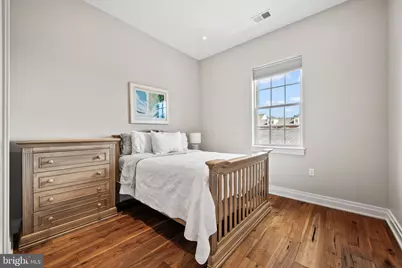 515 N St Asaph Street, Alexandria, VA 22314 - Photo 28