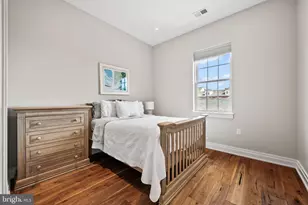 515 N St Asaph St, Alexandria, VA 22314 - Photo 28