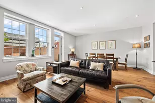 515 N St Asaph St, Alexandria, VA 22314 - Photo 18
