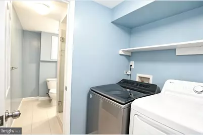 229 Tennessee Avenue, Alexandria, VA 22305 - Photo 20
