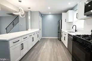 229 Tennessee Ave, Alexandria, VA 22305 - Photo 2