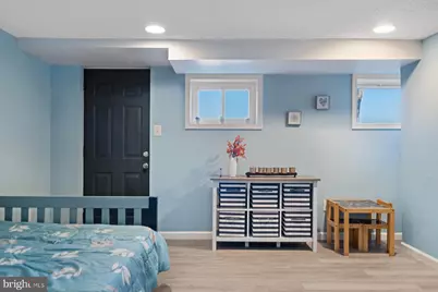 229 Tennessee Avenue, Alexandria, VA 22305 - Photo 52