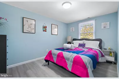 229 Tennessee Avenue, Alexandria, VA 22305 - Photo 48