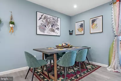 229 Tennessee Avenue, Alexandria, VA 22305 - Photo 30