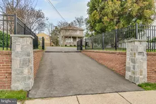 3017 King St, Alexandria, VA 22302 - Photo 24