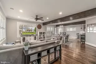 3017 King St, Alexandria, VA 22302 - Photo 2