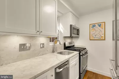 709 S Royal Street, Alexandria, VA 22314 - Photo 8