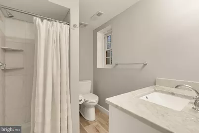 709 S Royal Street, Alexandria, VA 22314 - Photo 18