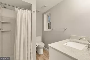 709 S Royal St, Alexandria, VA 22314 - Photo 18