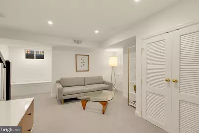 709 S Royal Street, Alexandria, VA 22314 - Photo 16