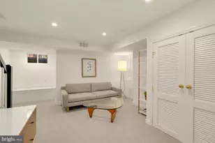 709 S Royal St, Alexandria, VA 22314 - Photo 16