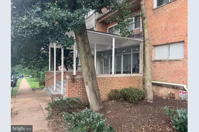 431 N Armistead Street #312, Alexandria, VA 22312 - Photo 8