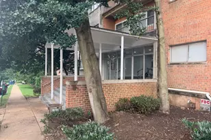 431 N Armistead St, Alexandria, VA 22312 - Photo 8