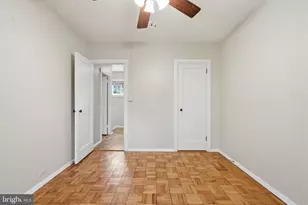 1637 Mt Eagle Pl, Alexandria, VA 22302 - Photo 20