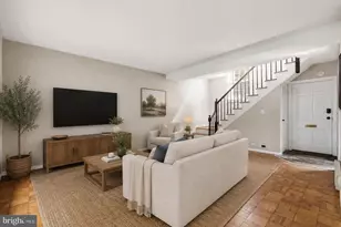 1637 Mt Eagle Pl, Alexandria, VA 22302 - Photo 6