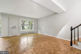 1637 Mt Eagle Pl, Alexandria, VA 22302 - Photo 8
