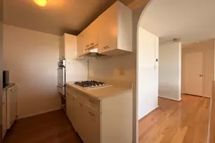 4600 Duke St, Alexandria, VA 22304 - Photo 12