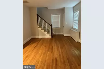 2702 Ridge Road Drive, Alexandria, VA 22302 - Photo 2