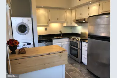 1111 N Pitt Street #3A, Alexandria, VA 22314 - Photo 4