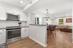 2416 N Dearing St, Alexandria, VA 22302 - Photo 10