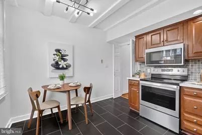 641 S Columbus Street, Alexandria, VA 22314 - Photo 18