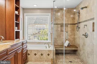 2420 Gretter Place, Alexandria, VA 22311 - Photo 22