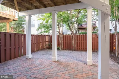 2420 Gretter Place, Alexandria, VA 22311 - Photo 32