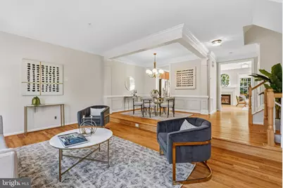 2420 Gretter Place, Alexandria, VA 22311 - Photo 6