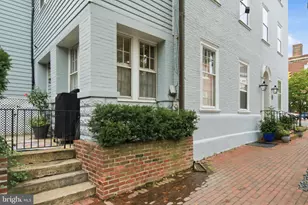 520 Prince St, Alexandria, VA 22314 - Photo 10