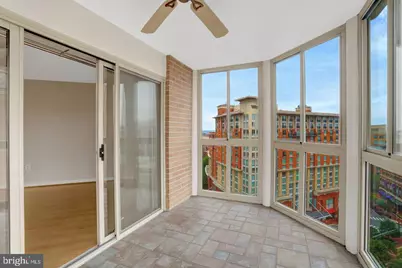 2151 Jamieson Avenue #1604, Alexandria, VA 22314 - Photo 36