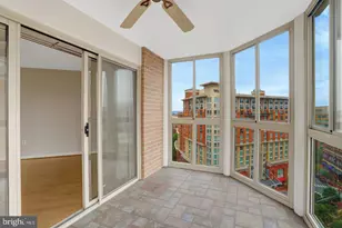 2151 Jamieson Ave, Alexandria, VA 22314 - Photo 36