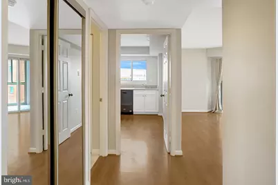 2151 Jamieson Avenue #1604, Alexandria, VA 22314 - Photo 18