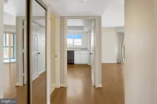 2151 Jamieson Ave, Alexandria, VA 22314 - Photo 18
