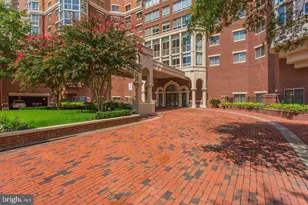 2151 Jamieson Ave, Alexandria, VA 22314 - Photo 4
