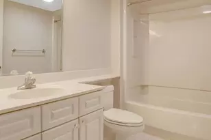 2151 Jamieson Ave, Alexandria, VA 22314 - Photo 20