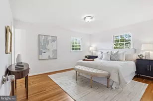 1340 N Ivanhoe St, Alexandria, VA 22304 - Photo 16