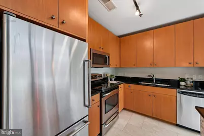 520 John Carlyle Street #343, Alexandria, VA 22314 - Photo 10