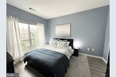 4870 Eisenhower Avenue #407, Alexandria, VA 22304 - Photo 10