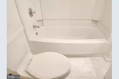 2181 Jamieson Avenue #508, Alexandria, VA 22314 - Photo 26
