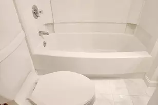 2181 Jamieson Ave, Alexandria, VA 22314 - Photo 26