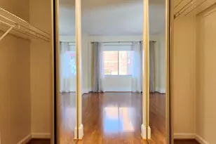 2181 Jamieson Ave, Alexandria, VA 22314 - Photo 32