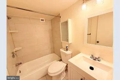 4520 King Street #207, Alexandria, VA 22302 - Photo 14