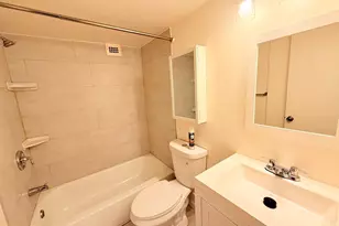 4520 King St, Alexandria, VA 22302 - Photo 14
