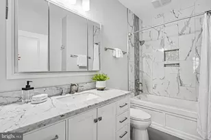 181 E Reed Ave, Alexandria, VA 22305 - Photo 18