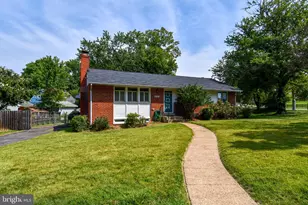 4701 Taney Ave, Alexandria, VA 22304 - Photo 1